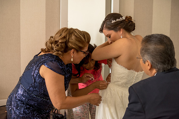 Barbara y Victor Dia de la Boda-63
