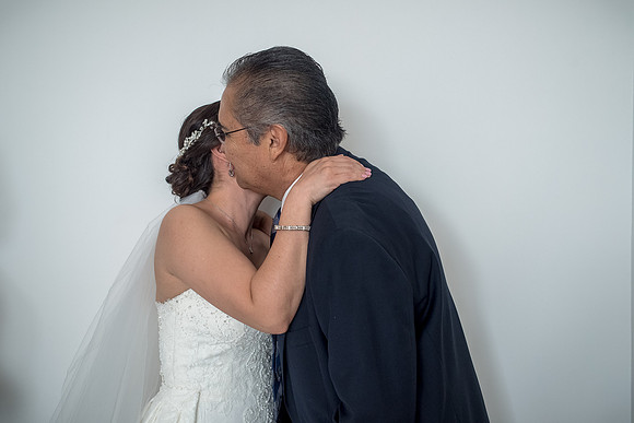 Barbara y Victor Dia de la Boda-82