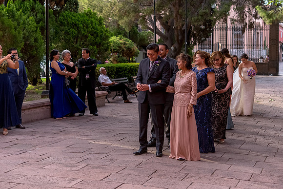 Barbara y Victor Dia de la Boda-246