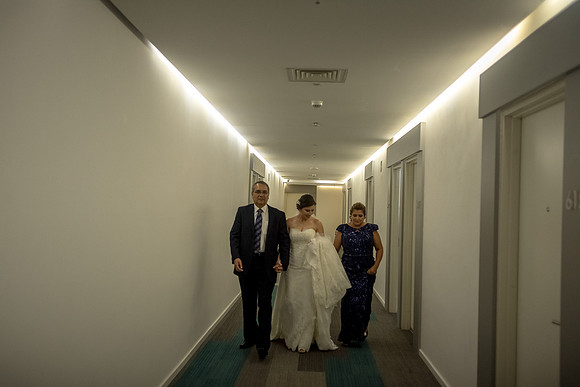 Barbara y Victor Dia de la Boda-99