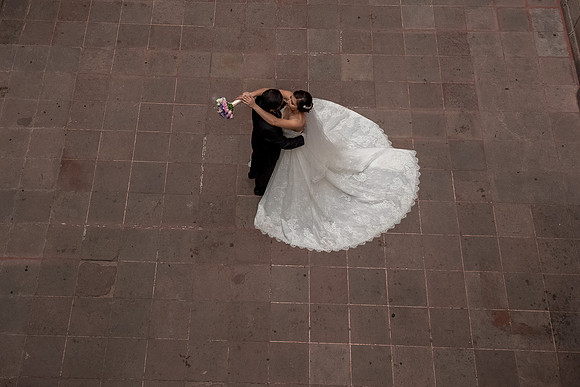 Barbara y Victor Dia de la Boda-216