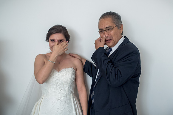 Barbara y Victor Dia de la Boda-84