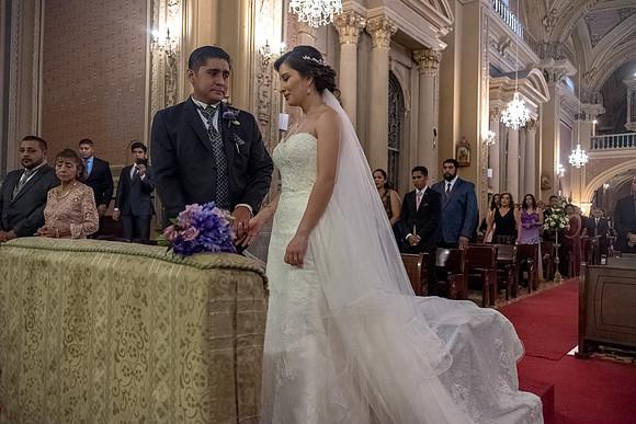 Barbara y Victor Dia de la Boda-353