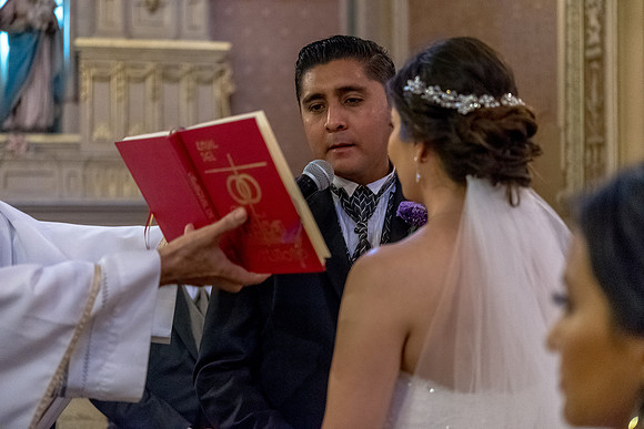 Barbara y Victor Dia de la Boda-298
