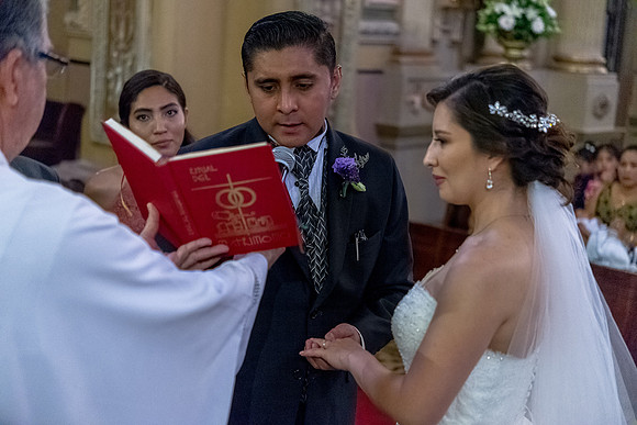 Barbara y Victor Dia de la Boda-315
