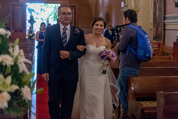 Barbara y Victor Dia de la Boda-261