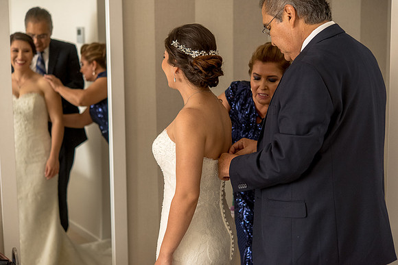 Barbara y Victor Dia de la Boda-53