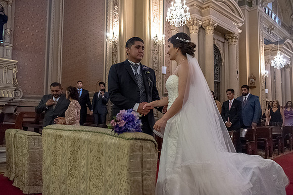 Barbara y Victor Dia de la Boda-354