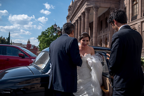 Barbara y Victor Dia de la Boda-125