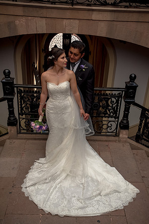 Barbara y Victor Dia de la Boda-208