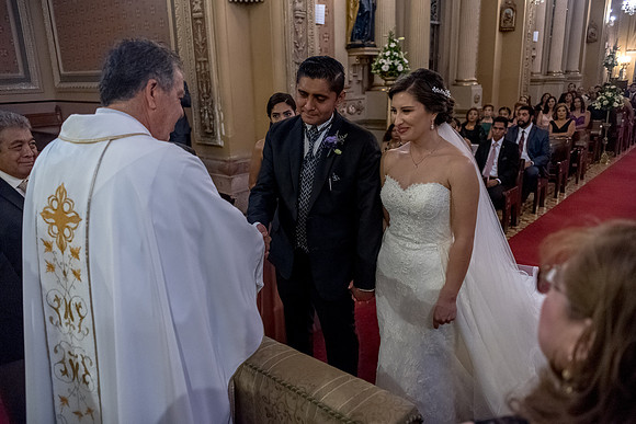 Barbara y Victor Dia de la Boda-282