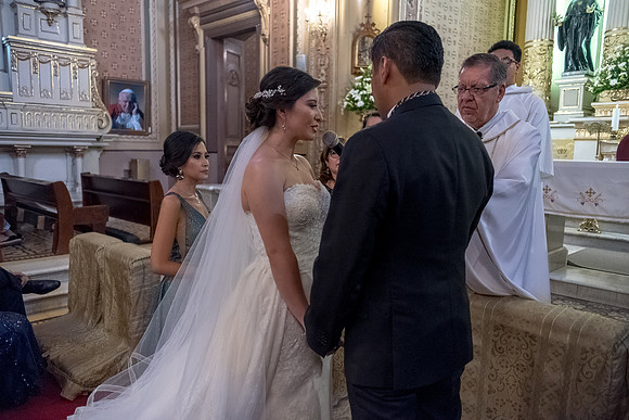 Barbara y Victor Dia de la Boda-305