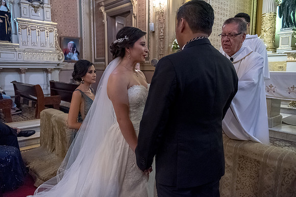 Barbara y Victor Dia de la Boda-304