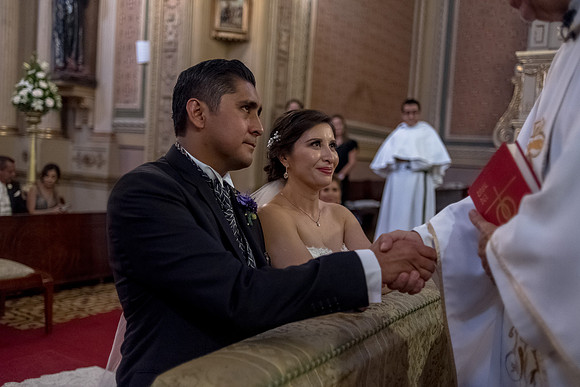 Barbara y Victor Dia de la Boda-347