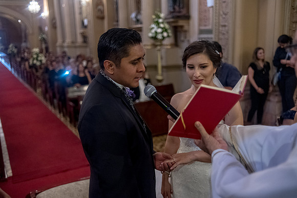 Barbara y Victor Dia de la Boda-316