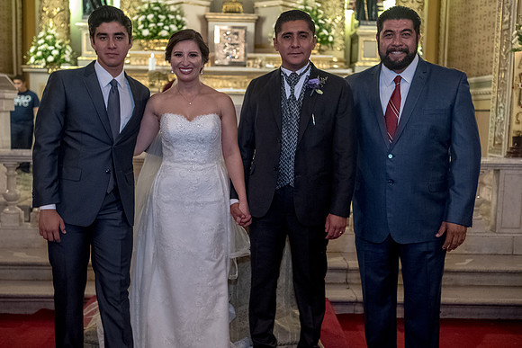 Barbara y Victor Dia de la Boda-382