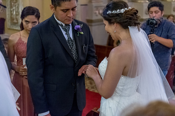 Barbara y Victor Dia de la Boda-323