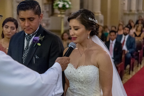 Barbara y Victor Dia de la Boda-293