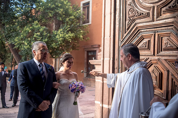 Barbara y Victor Dia de la Boda-252