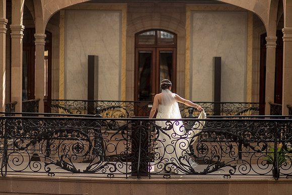 Barbara y Victor Dia de la Boda-176