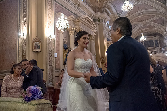 Barbara y Victor Dia de la Boda-358