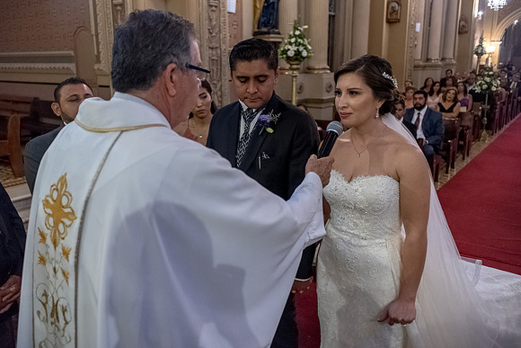 Barbara y Victor Dia de la Boda-289