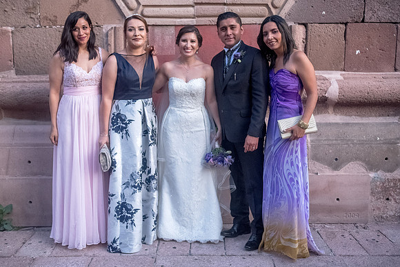 Barbara y Victor Dia de la Boda-402