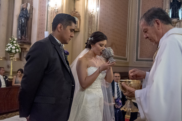 Barbara y Victor Dia de la Boda-364