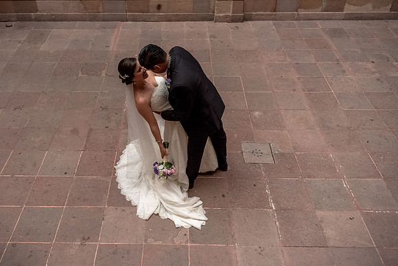 Barbara y Victor Dia de la Boda-221