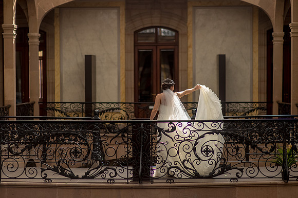 Barbara y Victor Dia de la Boda-177