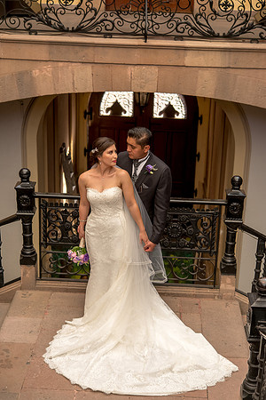Barbara y Victor Dia de la Boda-205