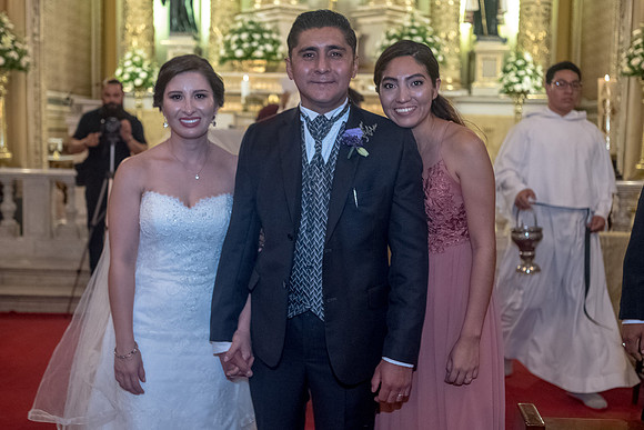 Barbara y Victor Dia de la Boda-389