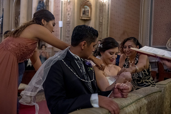 Barbara y Victor Dia de la Boda-341