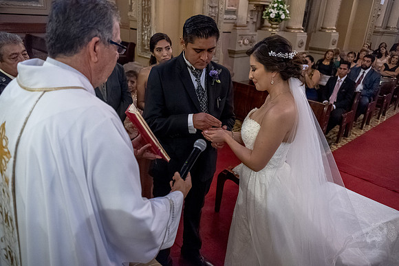 Barbara y Victor Dia de la Boda-332