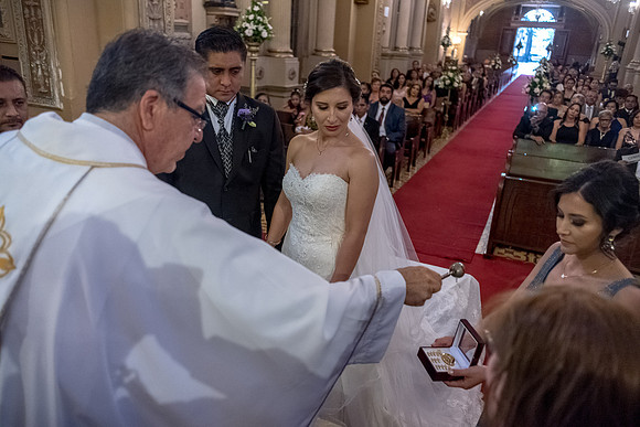 Barbara y Victor Dia de la Boda-312
