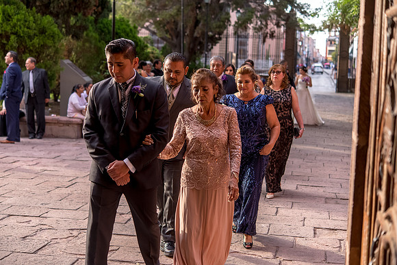 Barbara y Victor Dia de la Boda-248