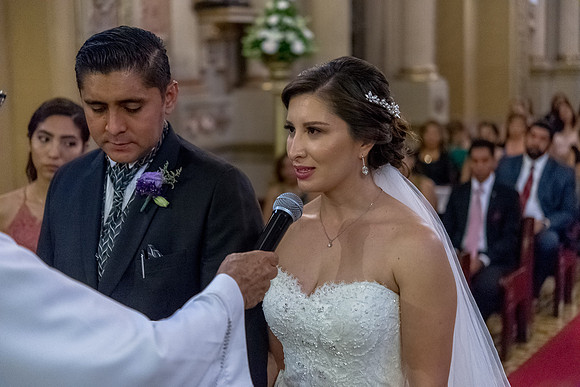 Barbara y Victor Dia de la Boda-294