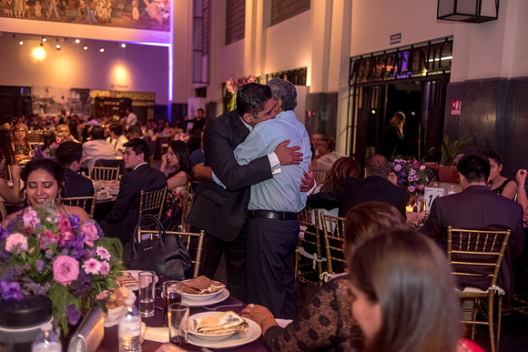 Barbara y Victor Dia de la Boda-455