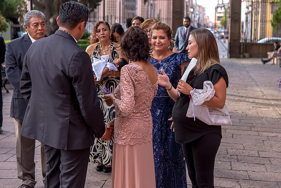 Barbara y Victor Dia de la Boda-232