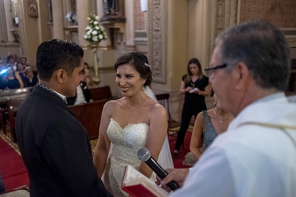 Barbara y Victor Dia de la Boda-306