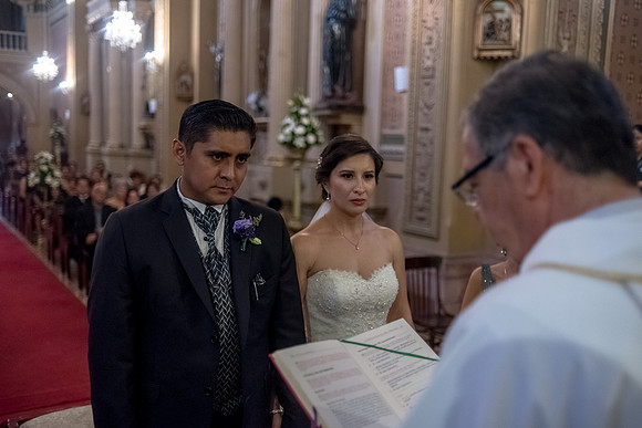 Barbara y Victor Dia de la Boda-284