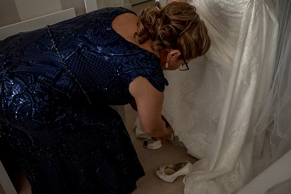 Barbara y Victor Dia de la Boda-67