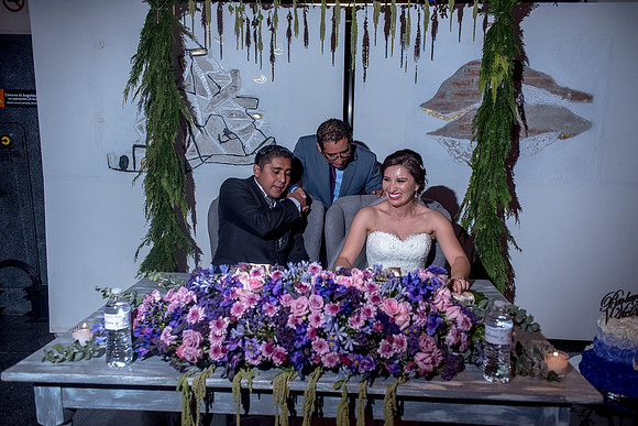 Barbara y Victor Dia de la Boda-447