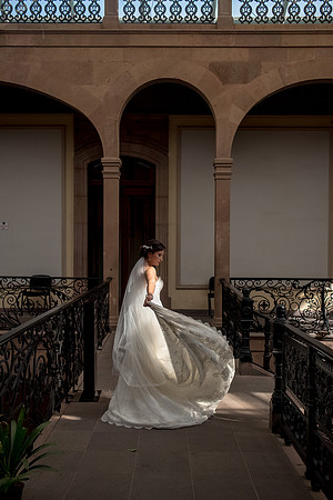Barbara y Victor Dia de la Boda-174
