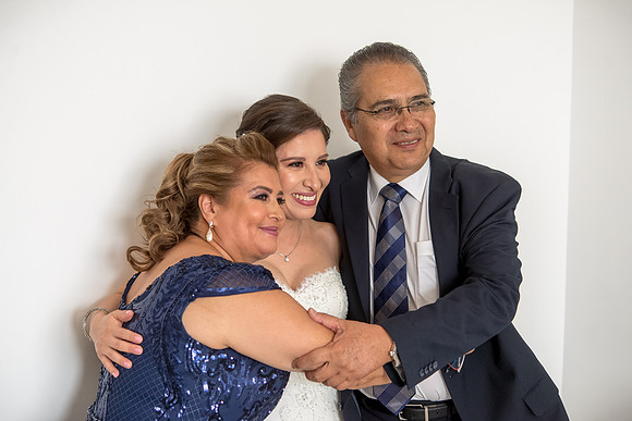 Barbara y Victor Dia de la Boda-70