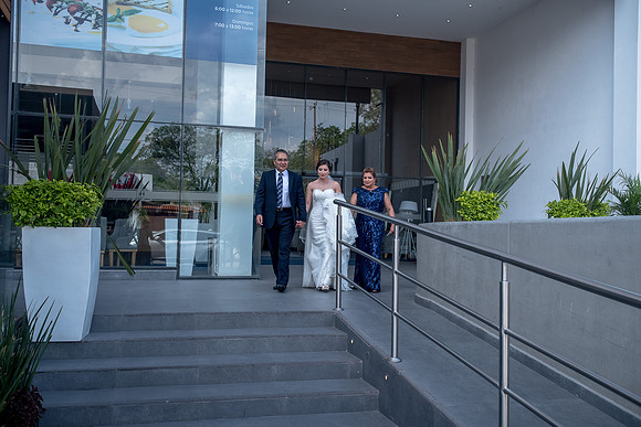Barbara y Victor Dia de la Boda-106