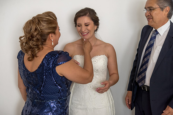 Barbara y Victor Dia de la Boda-74