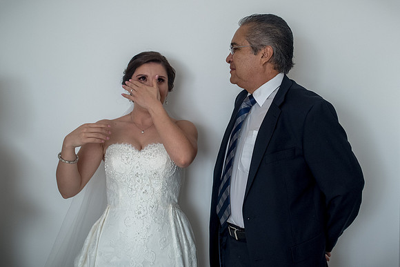 Barbara y Victor Dia de la Boda-86