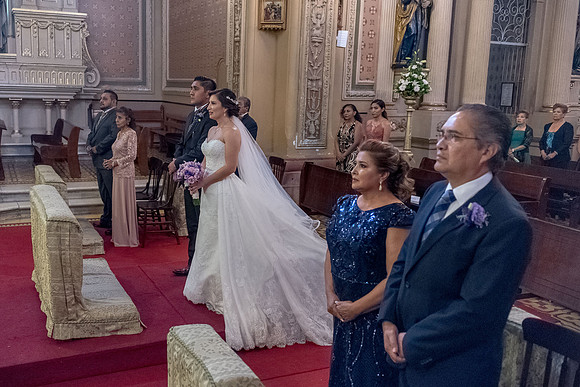 Barbara y Victor Dia de la Boda-270