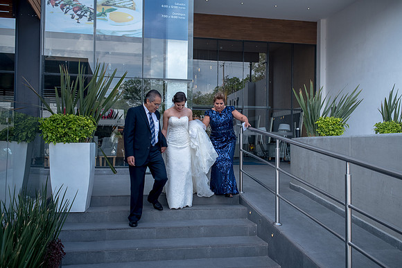 Barbara y Victor Dia de la Boda-108